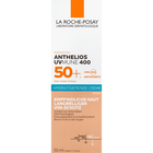 Bild: La Roche-Posay Anthelios UVMune 400 Sonnenfluid LSF 50+